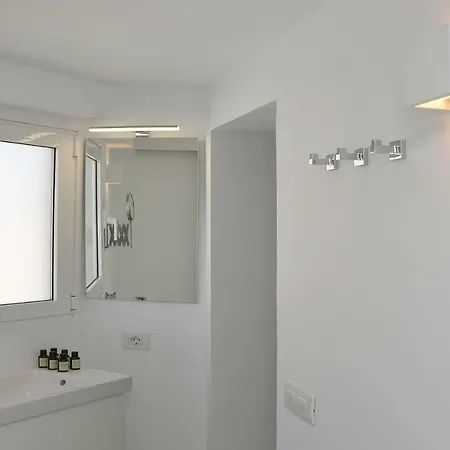 Canary Lofts Glorieta Hébergement de vacances Santa-Cruz de Ténérife