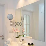 Canary Lofts Glorieta Holiday home *