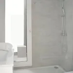 Canary Lofts Glorieta Holiday home Santa Cruz de Tenerife