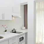 Canary Lofts Glorieta Holiday home