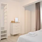 Holiday home Canary Lofts Glorieta Santa Cruz de Tenerife