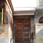 Canary Lofts Glorieta Holiday home *