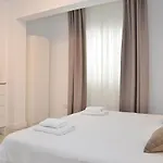 Canary Lofts Glorieta Santa Cruz de Tenerife