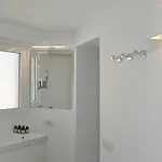 Canary Lofts Glorieta Holiday home Santa Cruz de Tenerife