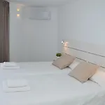 Holiday home Canary Lofts Glorieta